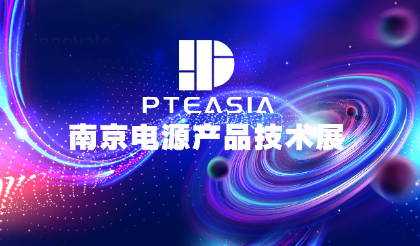 数字名片