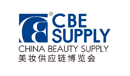数字名片