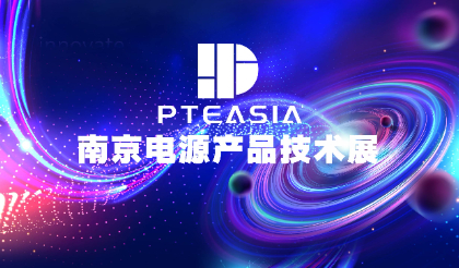 数字名片