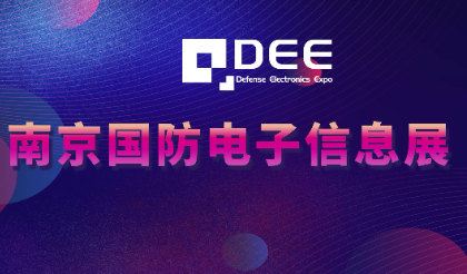 数字名片