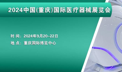 数字名片