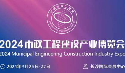 数字名片