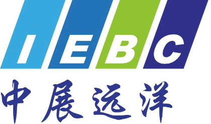 数字名片