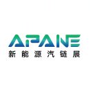数字名片